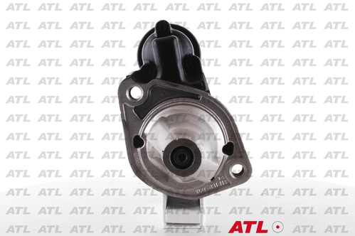 ATL Autotechnik A 21 310 Starter